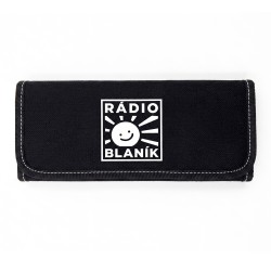 Hrabeme hezky česky! 🌻