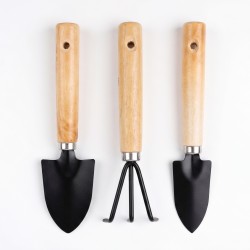 Hrabeme hezky česky! 🌻