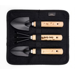 Hrabeme hezky česky! 🌻