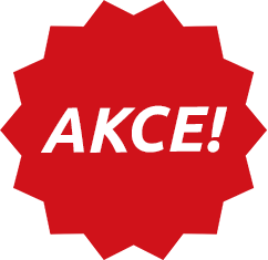 Akce